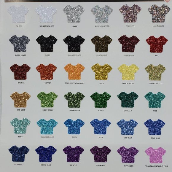 Women's Custom Dim Her Light Short Sleeve Cotton T-Shirt - Picture 6 of 7